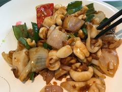 -顺德佬酒楼(愉龙店)