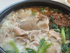 -云腾食府·云南菜