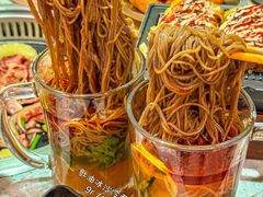 -炭之家·齐齐哈尔非遗烤肉·鲜切直供(中央大街店)