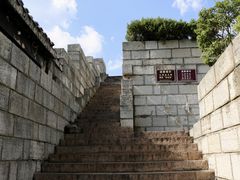 -文昌阁-老东门遗址