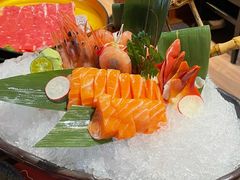 -披头士和牛火锅·寿喜烧自助(陶溪川店)