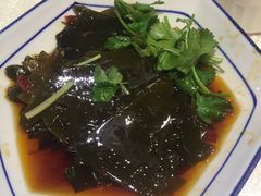-淮扬韵.淮扬味道
