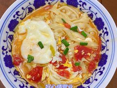 -BLACKSWAN黑天鹅(环球店)