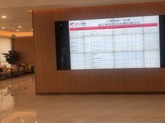 -美年大健康体检中心(浦东美张分院)