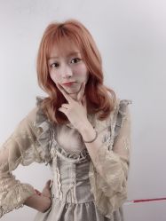 -YDO SALON