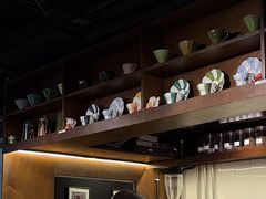 -Hei Cafe(工体店)
