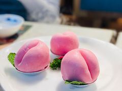 -点都德·毕德寮