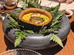 -觀芷隐轩