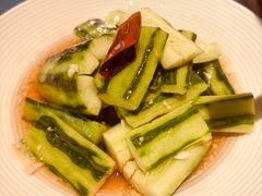 -荣小馆(临海世纪花城店)