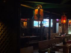 -海雾里小酒馆(观音桥店)