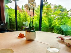 -蘇锦宴·淮扬菜烤鸭·小院(三元桥霄云路店)