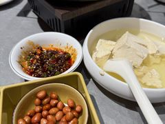 -蛙兔鸡自贡风味·特色江湖菜(广都店)