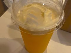 -麦当劳(东吴广场银泰城店)