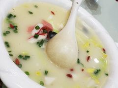 -阿玥凉手抓(宁东中凯中心广场店)