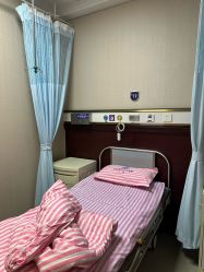 -南京医科大学友谊整形外科医院