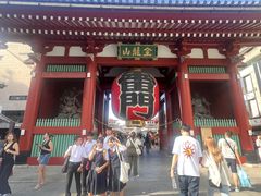 -浅草寺