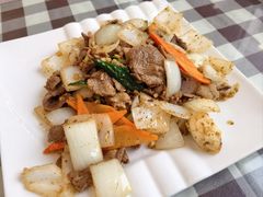 -迎宾楼(解放西街店)