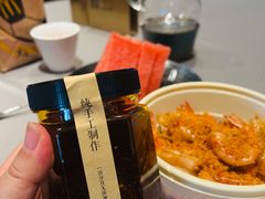 -徐记海鲜(大雁塔|金都店)