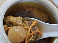 -海滨鸭仔饭(海宁店)