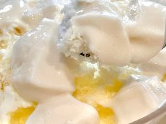 -鼎泰丰(渔阳店)