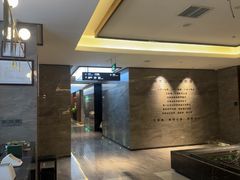 -三谷里·生态水疗空间(五一店)