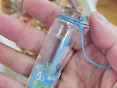 -老字号怡玺·藿香雅鱼(20年雅安店)