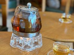 -维也纳国际酒店·深圳北站店