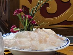 -蜀江龙火锅(339店)