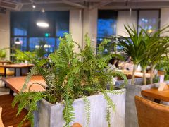 -West10 西拾·西餐厅·创意菜(未来科技城店)