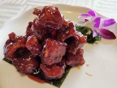 -上海年代·浙菜家烧·小海鲜(水上东路店)