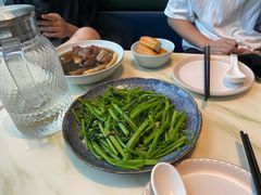 -章记星洲 · 新加坡餐厅(望京店)