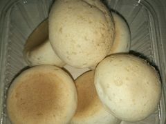 -BreadTalk面包新语·烘焙蛋糕(高德置地春广场店)