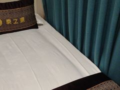 -泰之源足浴会所(玉环店)