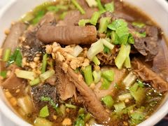 -有章牛杂(石厦店)