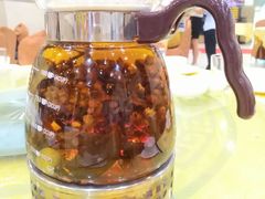 -九大簋家宴(北京路店)