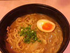 -味千拉面(和平大道奥山世纪城店)