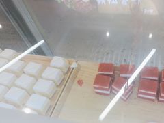 -谭三娘鲜切牛肉自助火锅(九眼桥总店)