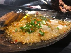 -京韵胡同·酱香羊蝎子火锅涮肉(长寿路店)