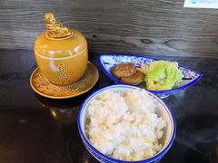 -佛跳墙捞饭(连目巷店)
