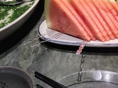 -兰溪小馆(首经贸店)