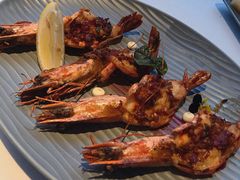 -天玑高空江景餐厅&酒吧Sky Secret Restaurant&Bar