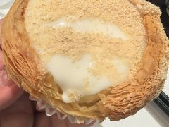 -陶陶居酒家(第十甫路总店)