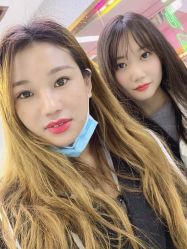 点击看大图 -OnFaer.纹眉半永久无创洗眉