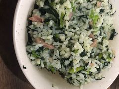 -随柳居·苏式小吃(建新巷店)