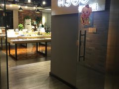 -A380视光·蔡司眼镜店(锦艺城店)