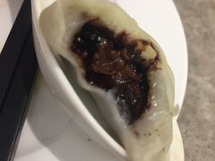 -鼎泰丰(国贸商城店)