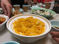 赛螃蟹-小吊梨汤·北京菜·烤鸭(鸟巢店)