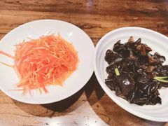 -老佛爷蛙锅•鲜蛙煲(麦凯乐店)