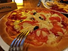 -IRISH PUB NO.9 爱尔兰酒吧