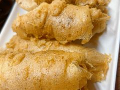-章记正宗南岗鱼蛋火锅